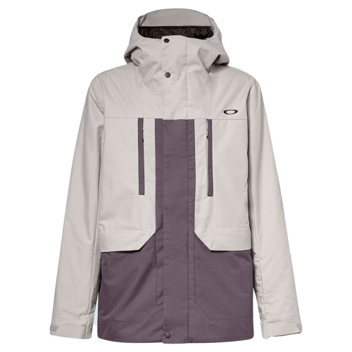 oakley-sierra-jacket (2).jpg
