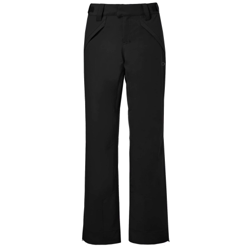 big_spodnie-oakley-iris-insulated-foa500016-blackout-1669114443.jpg