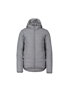 KURTKA POC -  Liner Jacket JR R: 150/12 lat 2023