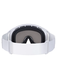 a97d4602c33f888a0ef83755cd5830e5b9b1a009_ZonulaClarity_40808_8422_HydrogenWhite_ClarityDefine_NoMirror___4_1024x1024@2x.webp