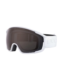 dad23a0f89a512e405cc8660f978c2fbc27e8e5f_ZonulaClarity_40808_8422_HydrogenWhite_ClarityDefine_NoMirror___1_1024x1024@2x.webp