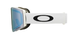 888392469182_fall-line-m_matte-white-prizm-snow-sapphire-irid_main_028.webp