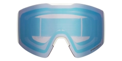 888392469182_fall-line-m_matte-white-prizm-snow-sapphire-irid_main_010.webp