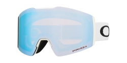888392469182_fall-line-m_matte-white-prizm-snow-sapphire-irid_main_001.webp