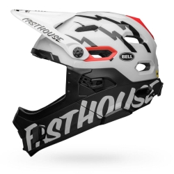bell-super-dh-spherical-mountain-bike-helmet-fasthouse-matte-gloss-black-white-left.jpeg