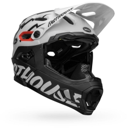 bell-super-dh-spherical-mountain-bike-helmet-fasthouse-matte-gloss-black-white-front-right.jpeg