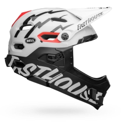 bell-super-dh-spherical-mountain-bike-helmet-fasthouse-matte-gloss-black-white-right.jpeg
