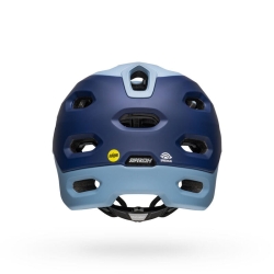 bell-super-dh-spherical-mountain-bike-helmet-matte-light-blue-navy-no-chinbar-back.jpeg
