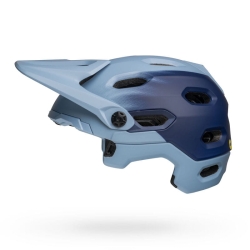 bell-super-dh-spherical-mountain-bike-helmet-matte-light-blue-navy-no-chinbar-left.jpeg
