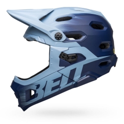 bell-super-dh-spherical-mountain-bike-helmet-matte-light-blue-navy-left.jpeg
