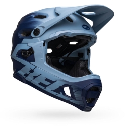 bell-super-dh-spherical-mountain-bike-helmet-matte-light-blue-navy-front-right.jpeg