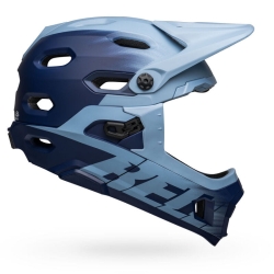 bell-super-dh-spherical-mountain-bike-helmet-matte-light-blue-navy-right.jpeg