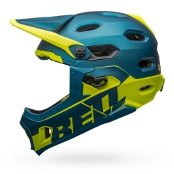 bell-super-dh-spherical-mountain-bike-helmet-fasthouse-matte-gloss-blue-hi-viz-left.jpg