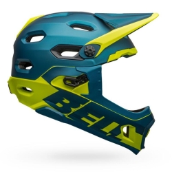 bell-super-dh-spherical-mountain-bike-helmet-fasthouse-matte-gloss-blue-hi-viz-right.jpg