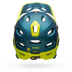 bell-super-dh-spherical-mountain-bike-helmet-fasthouse-matte-gloss-blue-hi-viz-back.jpg