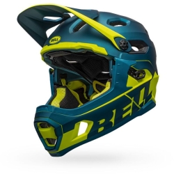 bell-super-dh-spherical-mountain-bike-helmet-fasthouse-matte-gloss-blue-hi-viz-front-left.jpg