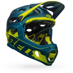 bell-super-dh-spherical-mountain-bike-helmet-fasthouse-matte-gloss-blue-hi-viz-front-right.jpg