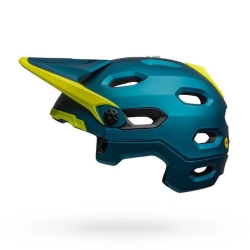 bell-super-dh-spherical-mountain-bike-helmet-fasthouse-matte-gloss-blue-hi-viz-no-chinbar-left.jpg