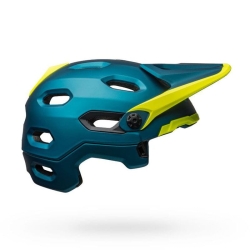 bell-super-dh-spherical-mountain-bike-helmet-fasthouse-matte-gloss-blue-hi-viz-no-chinbar-right.jpg