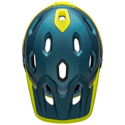 bell-super-dh-spherical-mountain-bike-helmet-fasthouse-matte-gloss-blue-hi-viz-top.jpg