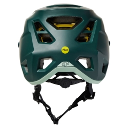 e6yrq8IQ.jpeg