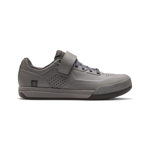 Buty rowerowe FOX - Union Grey R: 44.5 2023