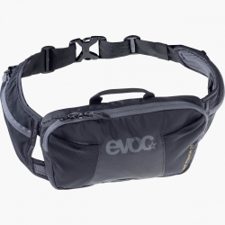 102505100-HIP-POUCH-1_1920x1920.jpeg