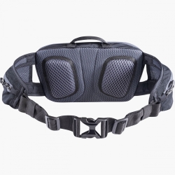 102505100-HIP-POUCH-1-dt01_1920x1920.jpeg