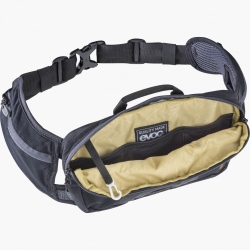 102505100-HIP-POUCH-1-dt02_1920x1920.jpeg