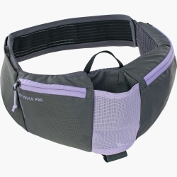 102510901-HIP-POUCH-PRO-dt03_1920x1920.jpeg
