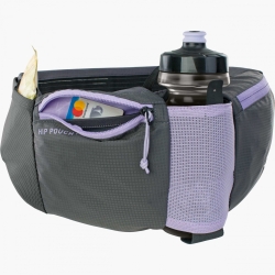 102510901-HIP-POUCH-PRO-dt02_1920x1920.jpeg
