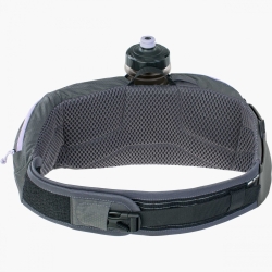 102510901-HIP-POUCH-PRO-dt01_1920x1920.jpeg