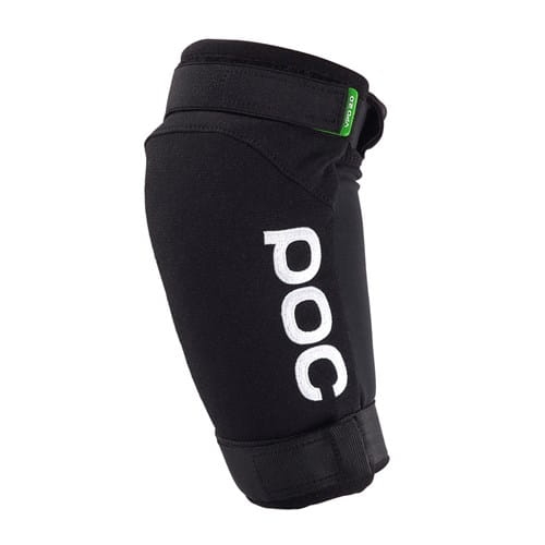Joint VPD 2.0 ELBOW.jpg