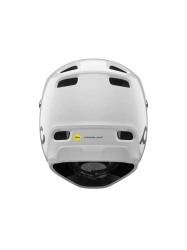 59fd5338694f1a73d8cb7ec0cde402e49e81fd50_10746_CoronAirMIPS_1001_HydrogenWhite_0004_539aed79-e92b-4dee-b577-f4d60e43d629_2048x2048.webp