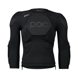 20386_1002_OseusVPDJacket_Uranium Black_1.png