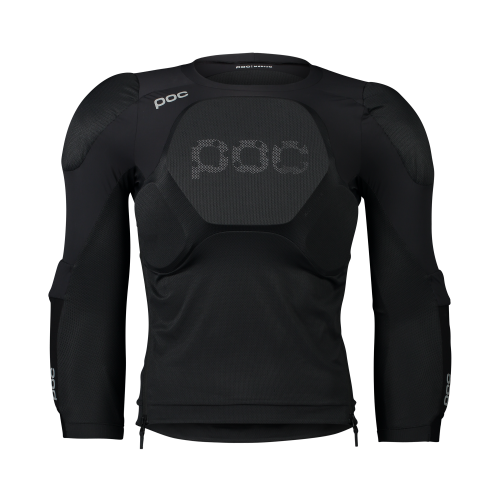 20386_1002_OseusVPDJacket_Uranium Black_1.png