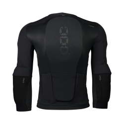 20386_1002_OseusVPDJacket_Uranium Black_3.png