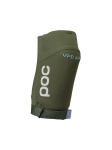 Ochraniacz łokci - POC JOINT VPD AIR ELBOW Epidote Green R: M 2023