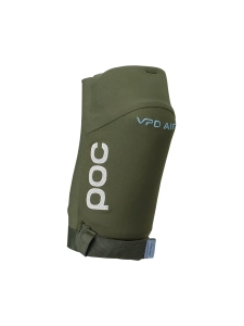 Ochraniacz łokci - POC JOINT VPD AIR ELBOW Epidote Green R: XL 2023