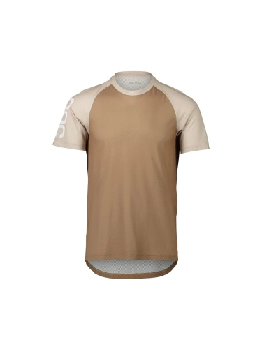 1e9cee25855713949b05106a6075308d03e92e0e_52842_MTBPureTee_8621_JasperBrown_LtSandstoneBeige_1_b0ca9b3e-b454-46dc-9748-2200f0006bc2_2048x2048.webp