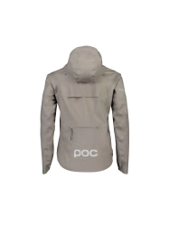 afd9a6d748a94296fa9237407923578629e07806_Ws_Signal_All_weather_jacket_52846_MoonstoneGrey_1047_3_27891dfc-a676-49a1-8b4e-cea81348f72e_2048x2048.webp