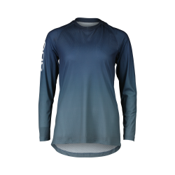 8599_Gradient Turmaline Navy1.png