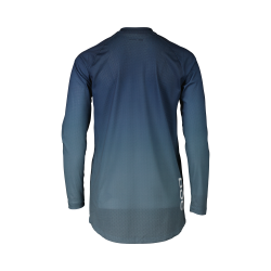 8599_Gradient Turmaline Navy2.png