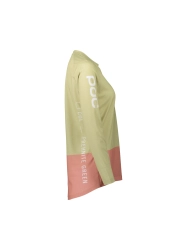 13b0362847b77b4af93bf9c6c9f5e203dc544c32_52854_Ws_MTBPureLSJersey_8525_PrehniteGreen_RockSalt_4_eebd8e6b-14e7-4941-ad2a-4e175b929aa1_2048x2048.webp