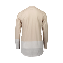 52854-Ws MTB Pure LS Jersey-8629_3.png