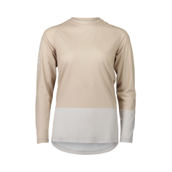 52854-Ws MTB Pure LS Jersey-8629_1.png