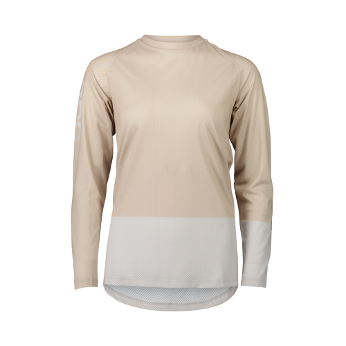 52854-Ws MTB Pure LS Jersey-8629_1.png