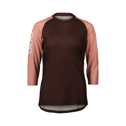 52848_Ws_MTBPure34_Jersey_8527_AxiniteBrown_RockSalt_1.png
