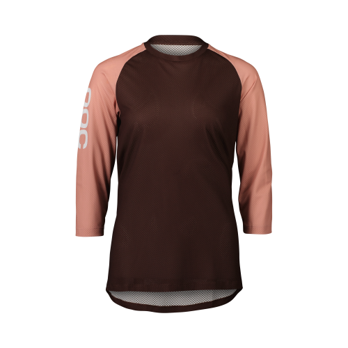 52848_Ws_MTBPure34_Jersey_8527_AxiniteBrown_RockSalt_1.png