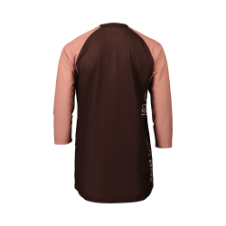 52848_Ws_MTBPure34_Jersey_8527_AxiniteBrown_RockSalt_3.png